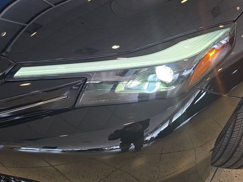 Used 2026 Honda Prelude image 26