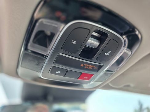 New 2026 Hyundai Sonata Limited FWD image 28