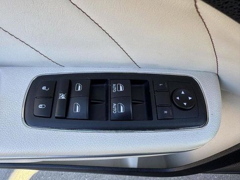 Used 2018 Dodge Charger SXT Plus w/ Quick Order Package 29J image 38