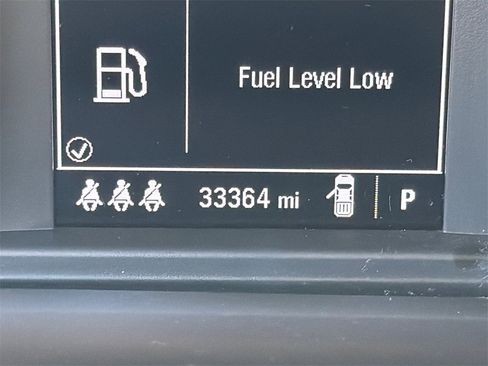 Used 2024 Chevrolet Silverado 1500 Custom image 26