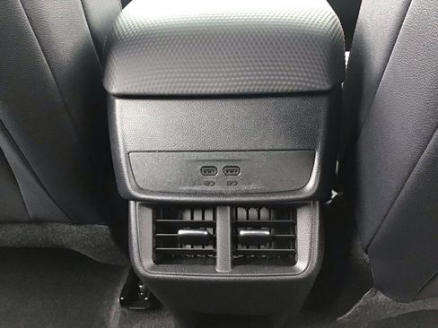 New 2026 Chevrolet Equinox RS image 16