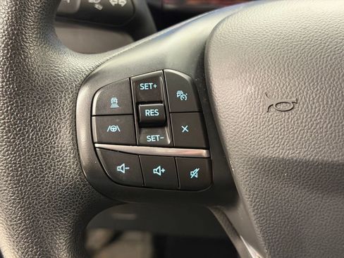 Certified 2021 Ford Bronco Sport Big Bend AWD/4WD image 13