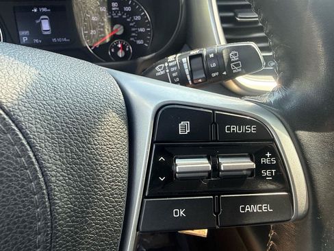 Used 2019 Kia Sorento FWD w/ Option Group 020 image 19