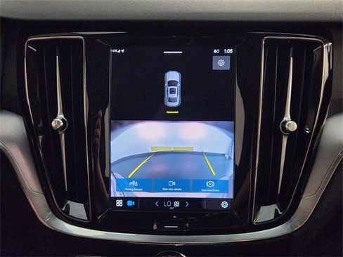 Used 2024 Volvo S60 B5 Core image 18