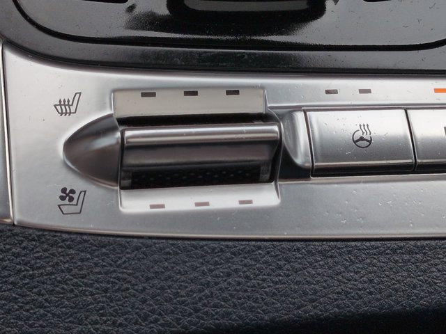 Used 2025 Kia Carnival SX Prestige FWD image 26