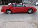 Used 2004 Chevrolet Monte Carlo SS w/ Preferred Equipment Group image 4