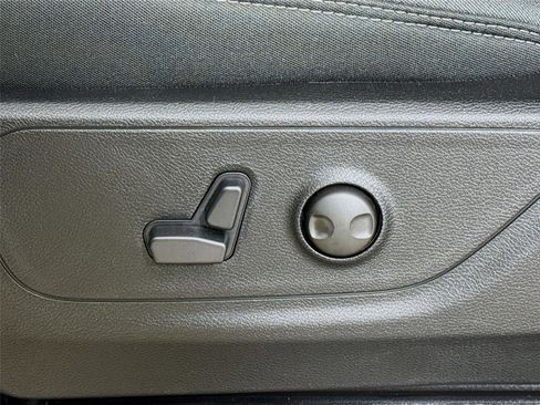 New 2026 RAM 1500 Big Horn AWD/4WD image 22