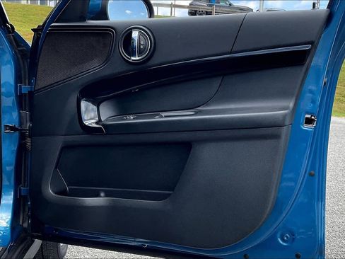 Used 2021 MINI Cooper Countryman S image 24