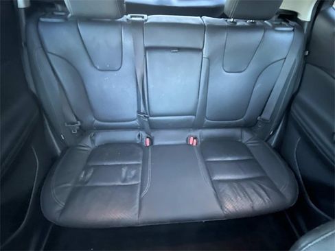 Used 2021 Buick Encore GX Essence w/ Experience Buick Package image 25