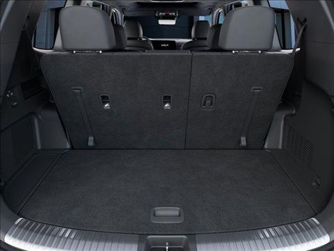 New 2025 Kia Telluride SX X-Line image 19