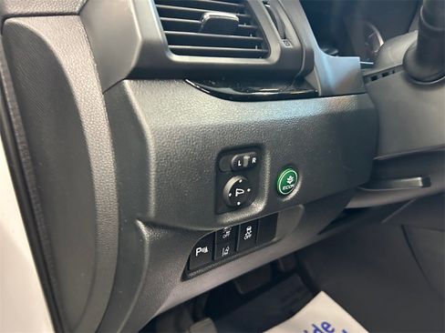 Used 2022 Honda Pilot Touring image 26