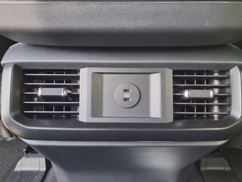 New 2026 Ford F150 STX w/ Equipment Group 200A RWD image 8