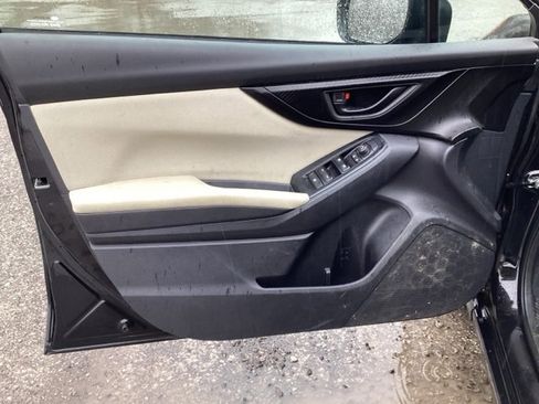 Used 2019 Subaru Impreza 2.0i image 15