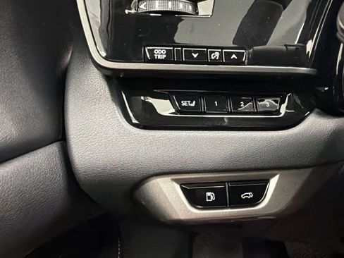 New 2026 Lexus RX 350 Premium FWD image 18