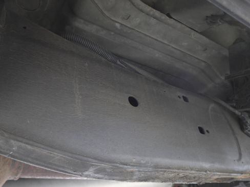 Used 2018 Chevrolet Silverado 2500 LTZ w/ Duramax Plus Package image 24