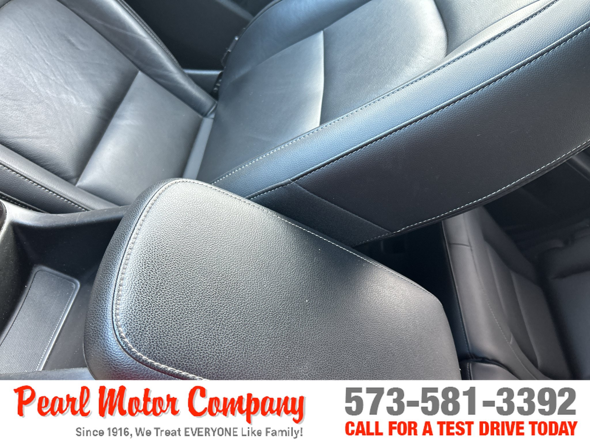 Certified 2022 GMC Canyon Elevation w/ Elevation Premium Package AWD/4WD image 20