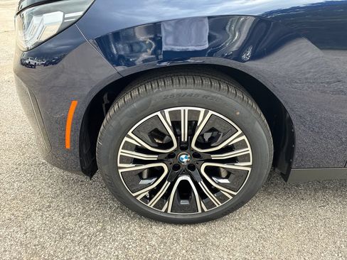New 2026 BMW X3 xDrive30i w/ Premium Package AWD/4WD image 9