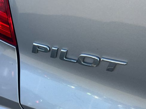 Used 2016 Honda Pilot EX-L image 7