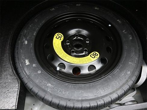 Used 2020 Volkswagen Passat 2.0T SE w/ Sunroof Package image 25