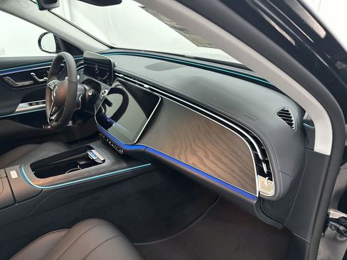 New 2026 Mercedes-Benz E 350 E 350 image 27