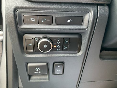 Used 2023 Ford F150 Tremor w/ Equipment Group 402A High image 20