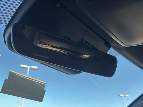 New 2026 Toyota Tacoma TRD Off-Road image 26