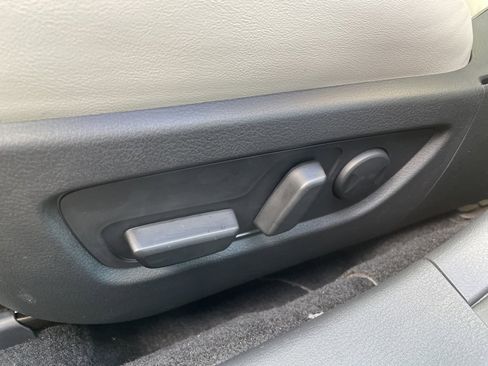 New 2026 MAZDA CX-30 AWD 2.5 S image 13