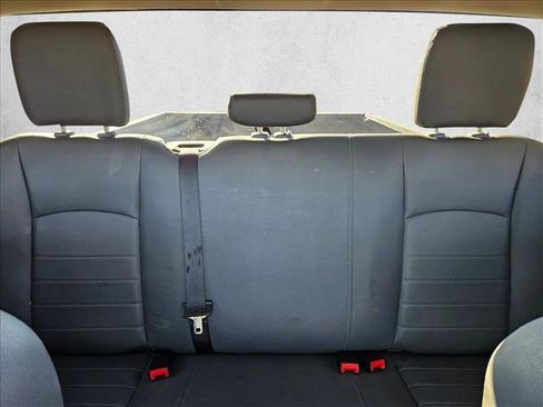 Used 2018 RAM 1500 Tradesman image 15