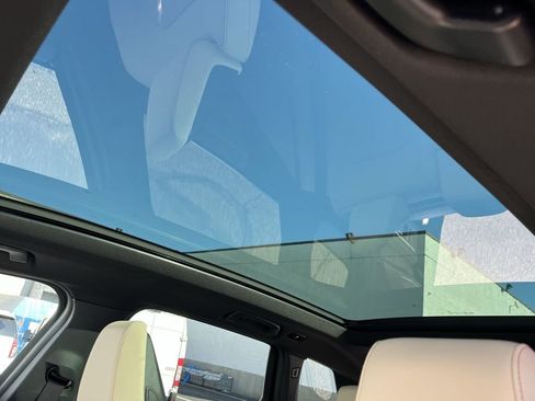 New 2026 BMW X3 xDrive30 w/ Convenience Package image 22