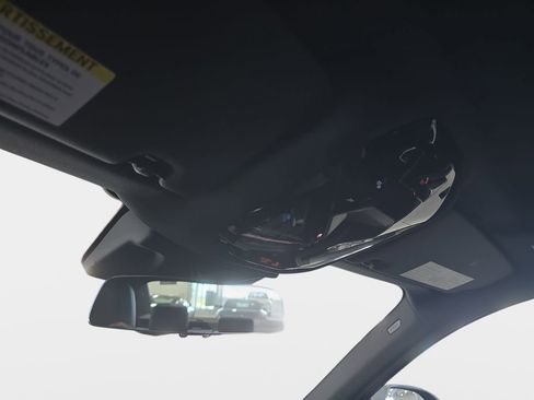 New 2026 BMW 530i w/ M Sport Package image 20