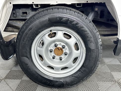 Used 2023 Ford F150 XL image 26