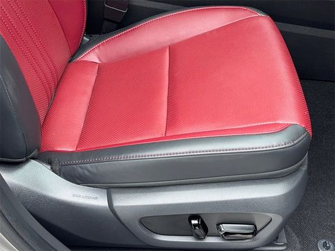 Used 2024 Lexus NX 250 250 Premium NAV,CAM,SUNROOF,CL image 46