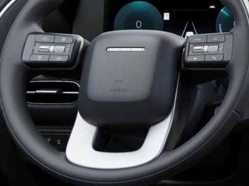 New 2026 Hyundai Palisade Calligraphy image 15