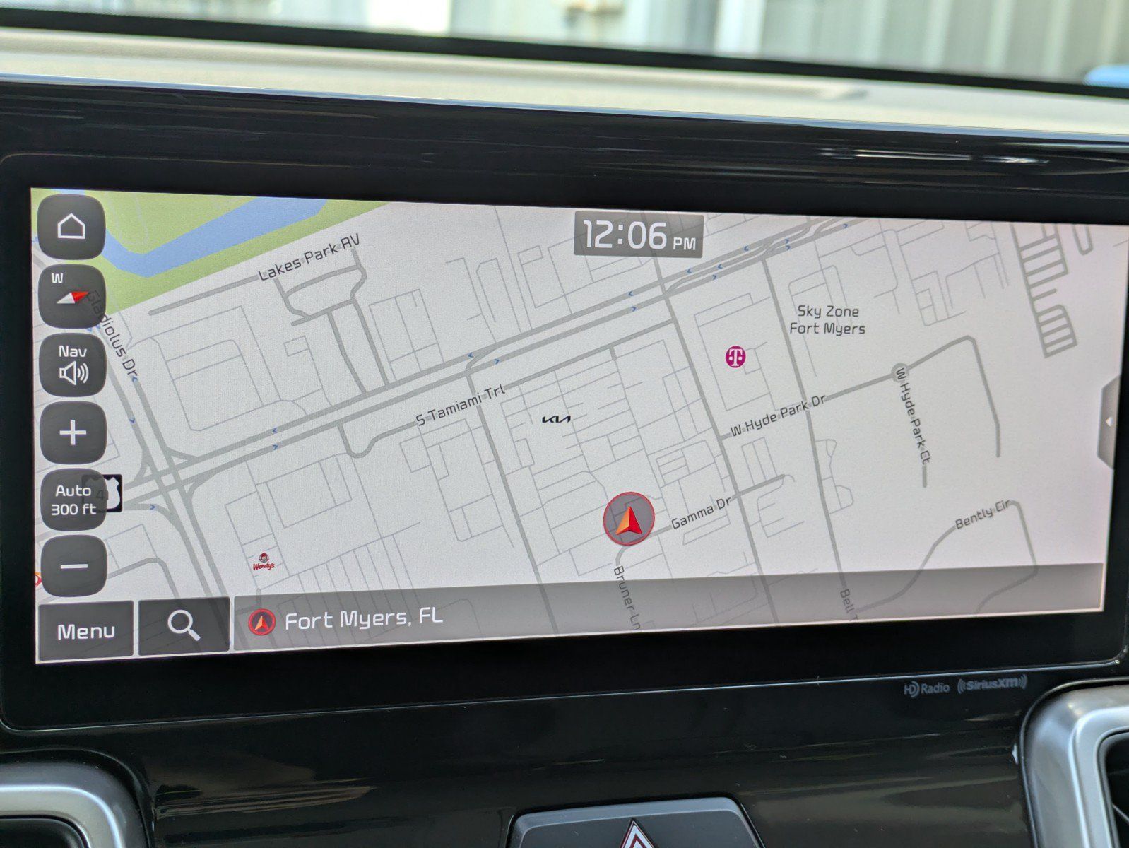 Certified 2023 Kia Sorento S FWD image 22