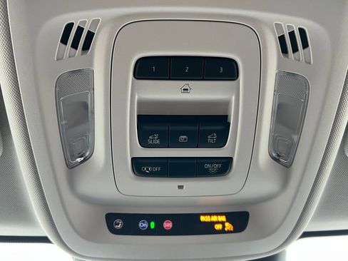 New 2026 Buick Envision Avenir image 29