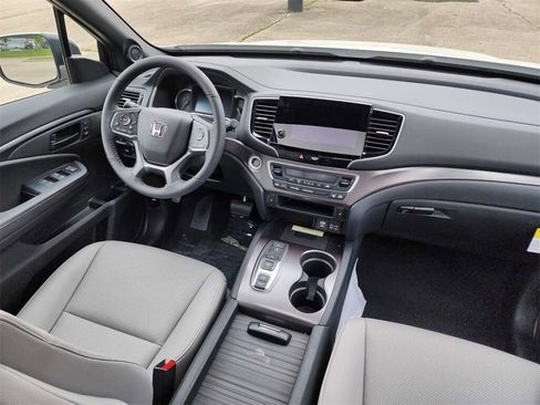 Used 2023 Honda Passport EX-L image 20
