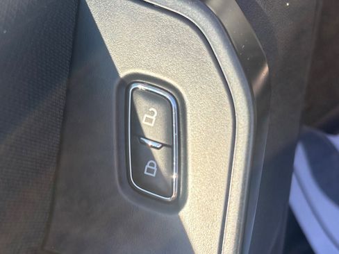 Certified 2022 Ford F150 XL w/ STX Appearance Package image 25