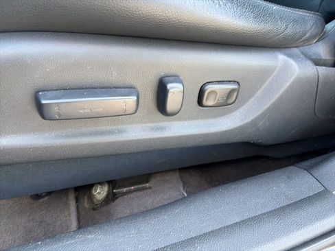 Used 2010 Honda Crosstour EX-L image 13