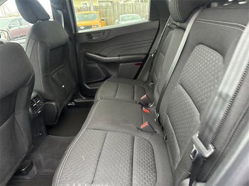 New 2026 Ford Escape Active image 13
