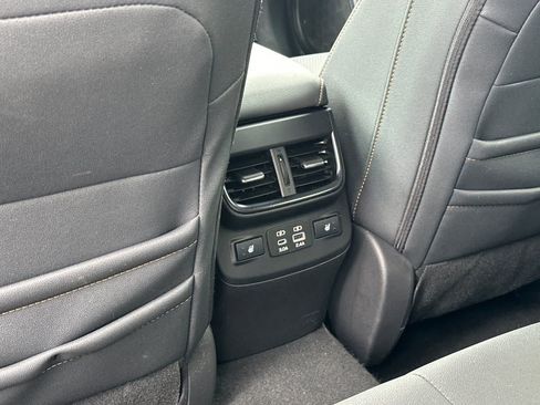 Certified 2023 Subaru Outback Wilderness AWD/4WD image 15