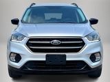 Certified 2019 Ford Escape SE image 3