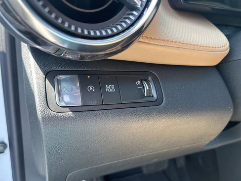 New 2026 Chevrolet Equinox ACTIV FWD image 23