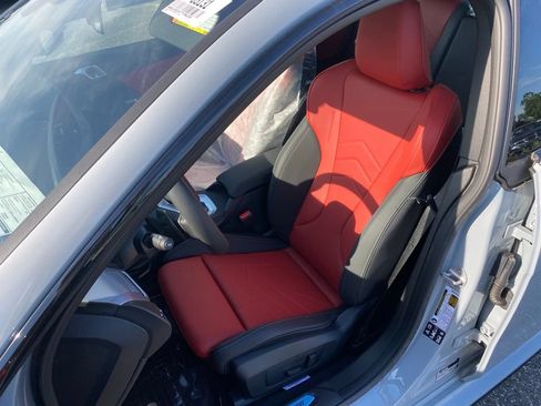 New 2026 BMW 228i xDrive w/ M Sport Package AWD/4WD image 11