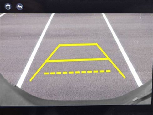 New 2026 Honda Prologue Eco image 18