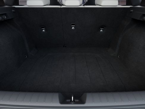 New 2026 Kia K4 EX FWD image 19