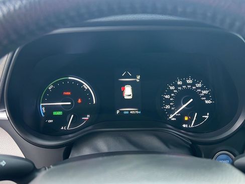 Certified 2022 Toyota Sienna XLE w/ XLE Plus Package image 23