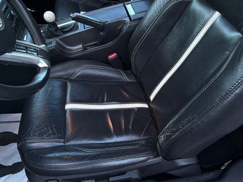 Used 2011 Ford Mustang GT Premium w/ Electronics Pkg image 13