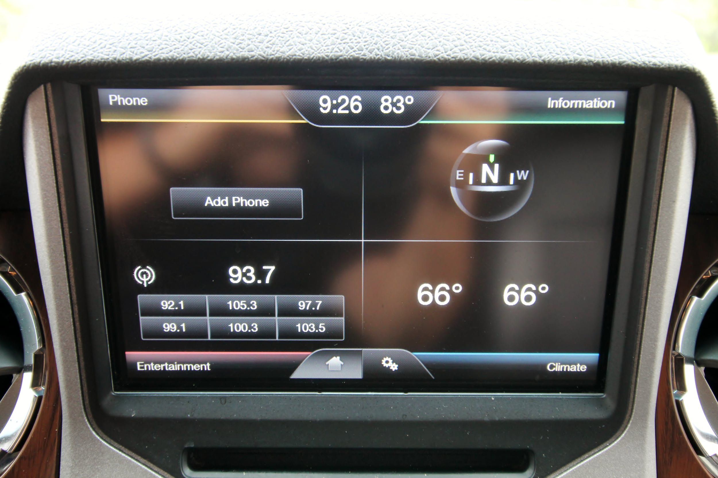 Used 2015 Ford F350 Lariat AWD/4WD image 31