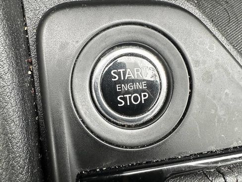 Used 2024 Nissan Sentra S FWD image 11