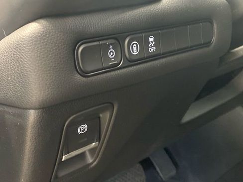 Used 2023 Acura TLX FWD image 19